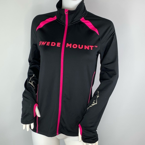 SwedeMount - Picture 2 of 8